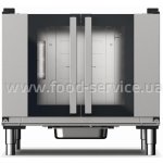 Шкаф расстойный Unox XEBPC-12EU-V